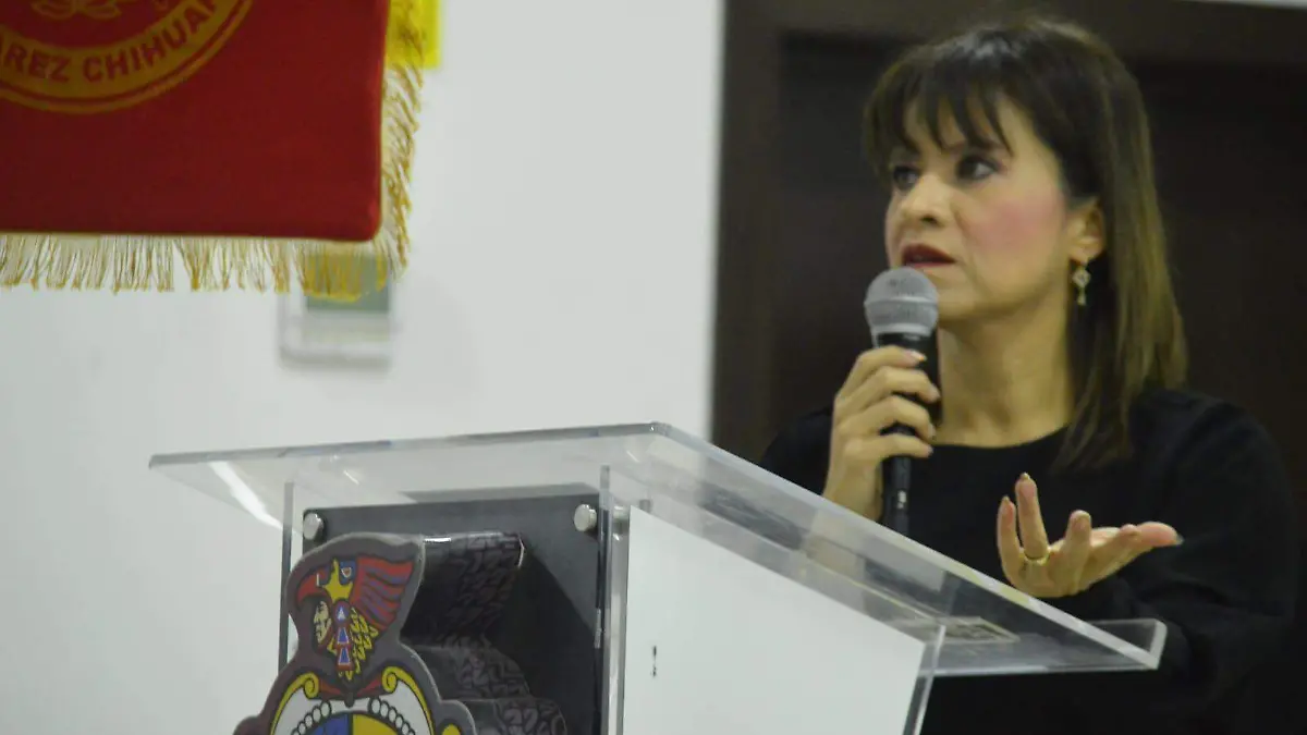 WhatsApp Image 2023-12-13 at 12.28.15 PM