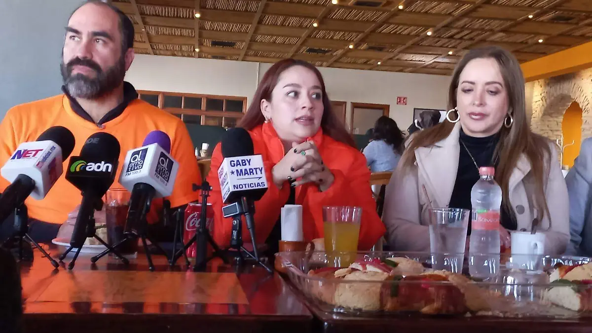 WhatsApp Image 2024-01-05 at 11.58.25 AM (1)