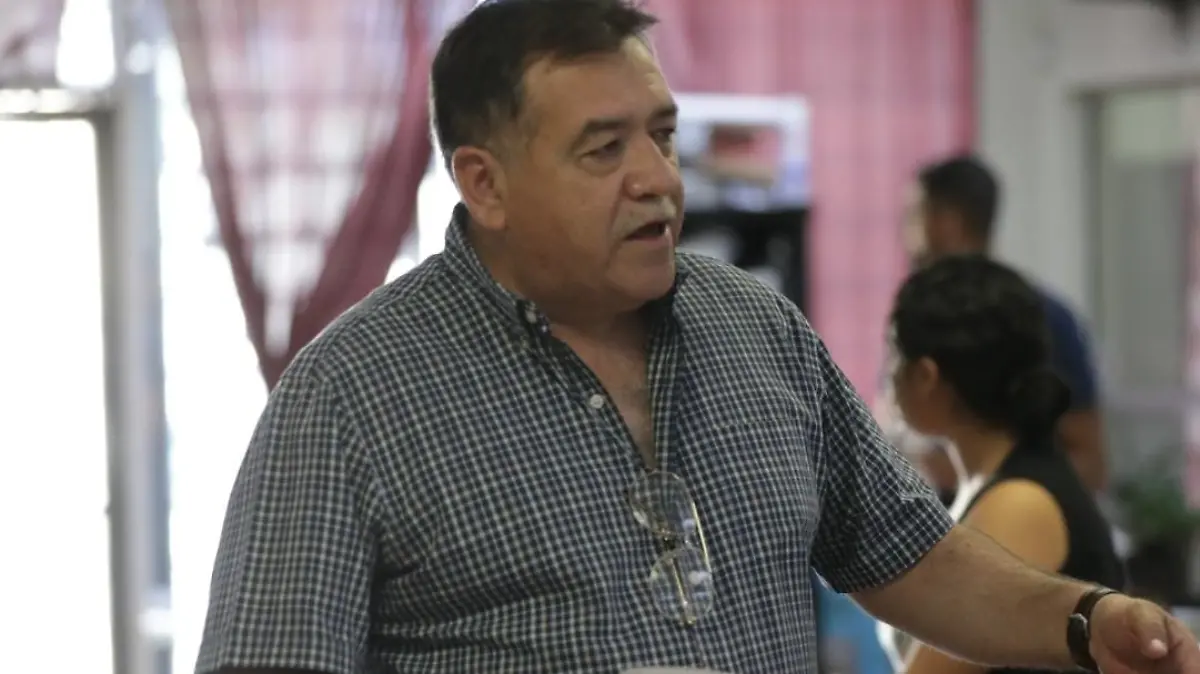 imagen_2024-09-06_090712717