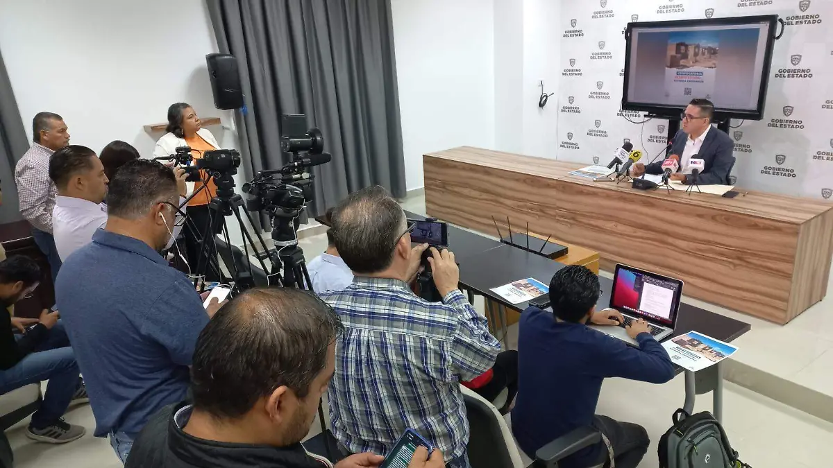  Premio Estatal de Vivienda 2024