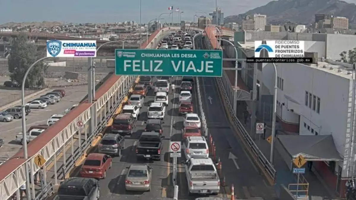 WhatsApp Image 2024-07-21 at 10.03.17