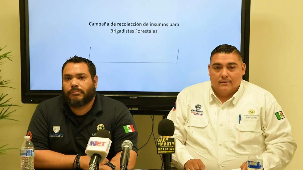 WhatsApp Image 2024-05-17 at 15.41.35 (1)