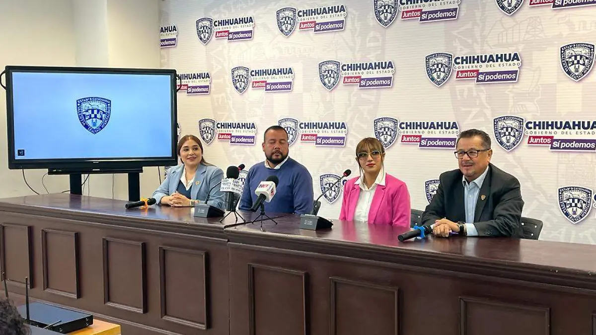 WhatsApp Image 2023-11-23 at 11.21.04 AM