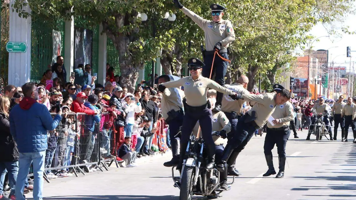 WhatsApp Image 2023-11-20 at 12.15.43