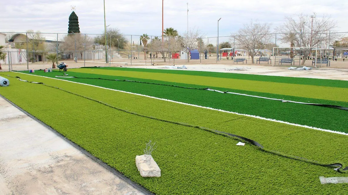 434d9013-a9f7-4439-8711-aa4439e6ca33