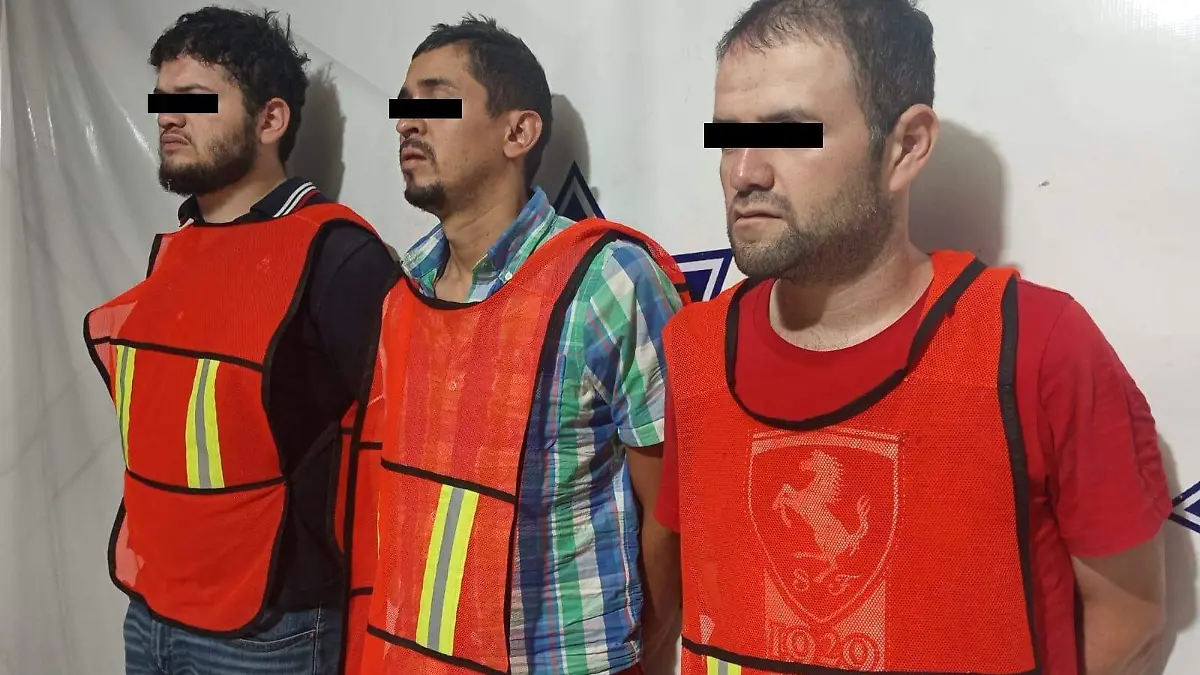 WhatsApp Image 2024-08-20 at 10.46.00 AM (1)