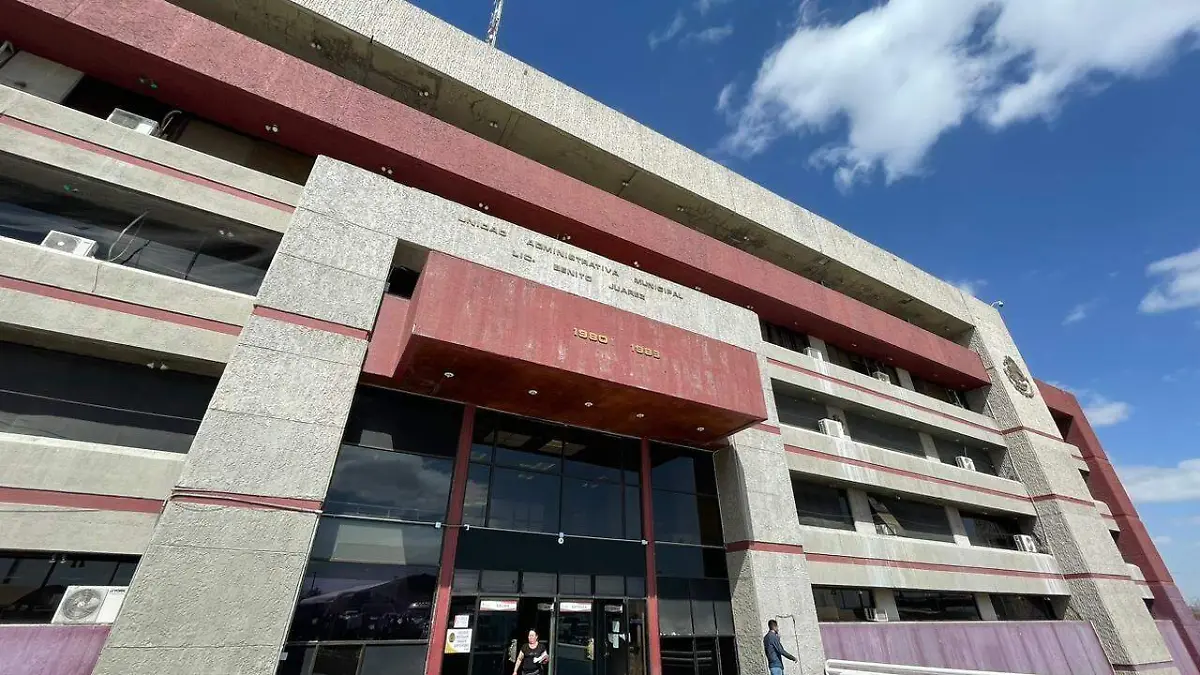 oficinas