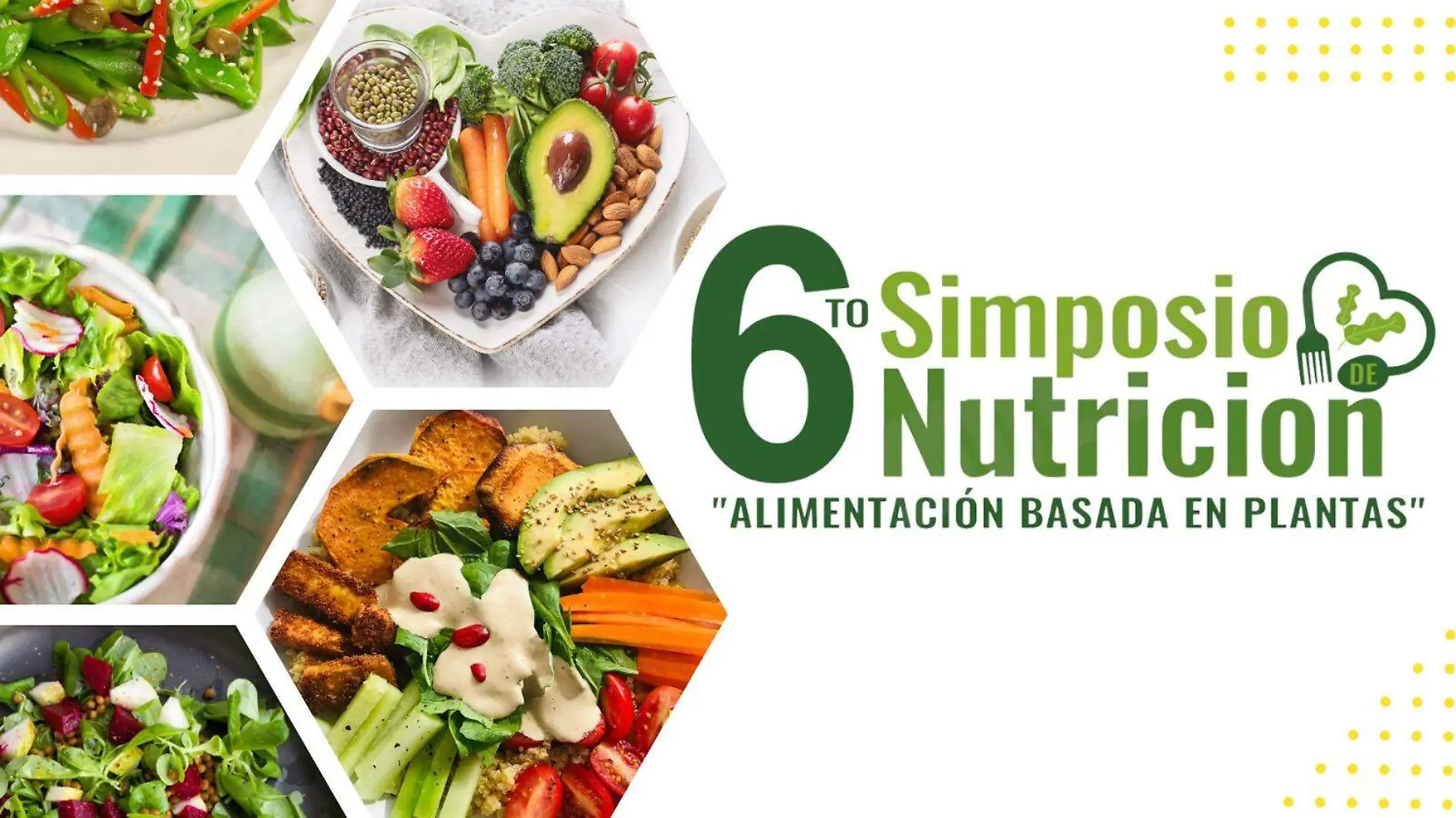 alimentación