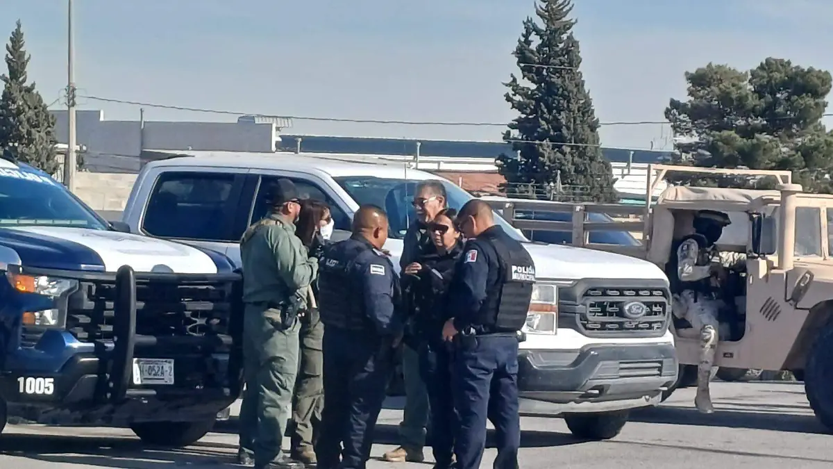 WhatsApp Image 2023-12-06 at 1.38.18 PM