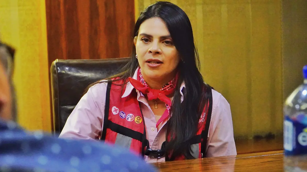 93ad8641-dd5e-4625-a53f-a18c84b2bc07