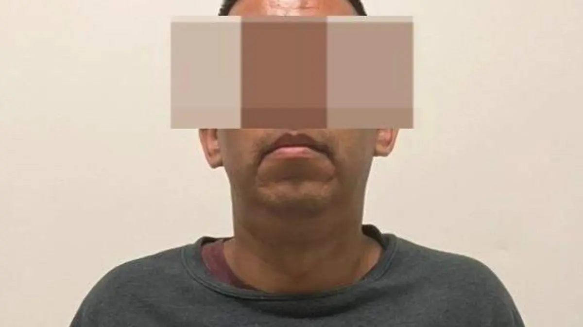 WhatsApp Image 2023-11-18 at 09.56.58