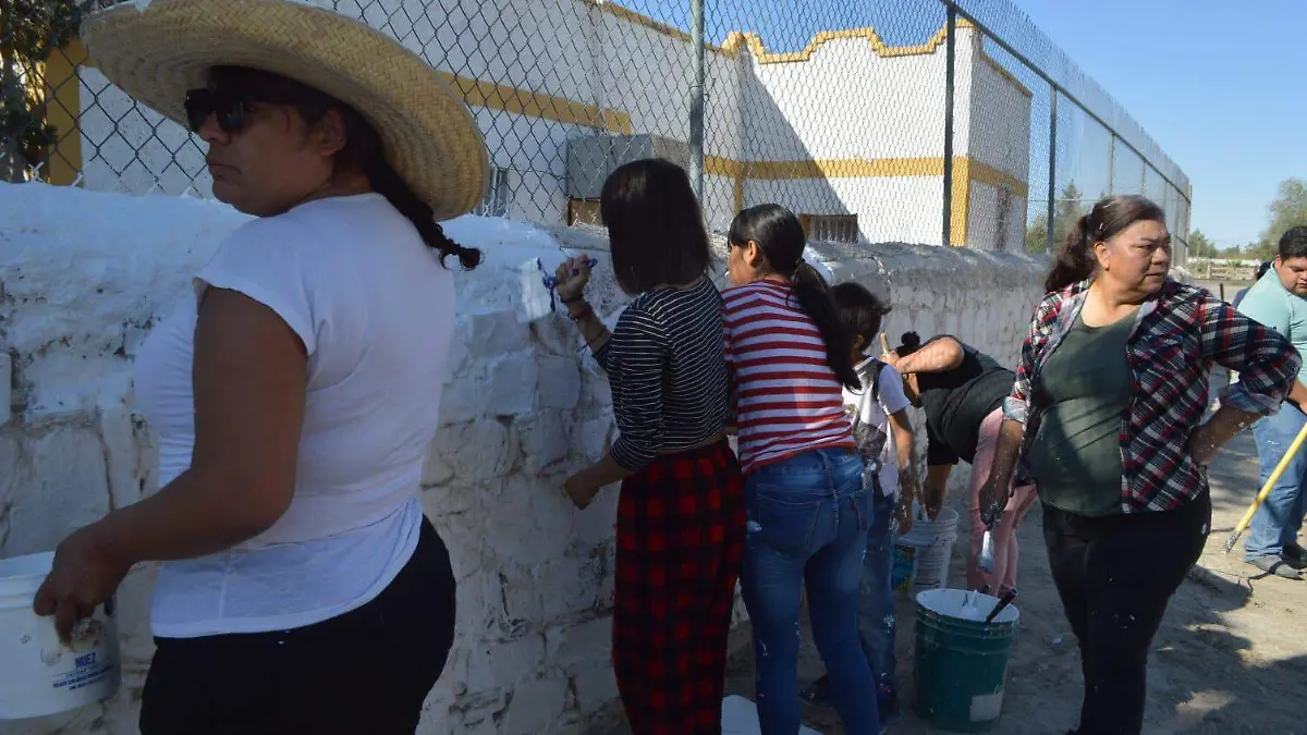 El morro2 samalayuca