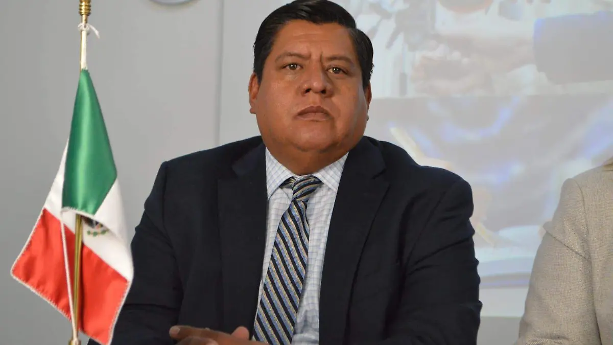 Firman Cecytech y Dgeti convenio de colaboración