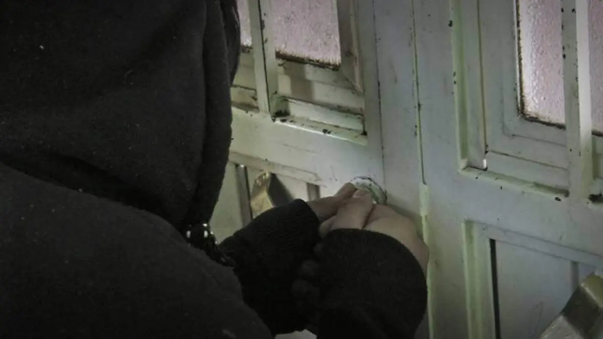 delincuencia robo a casa