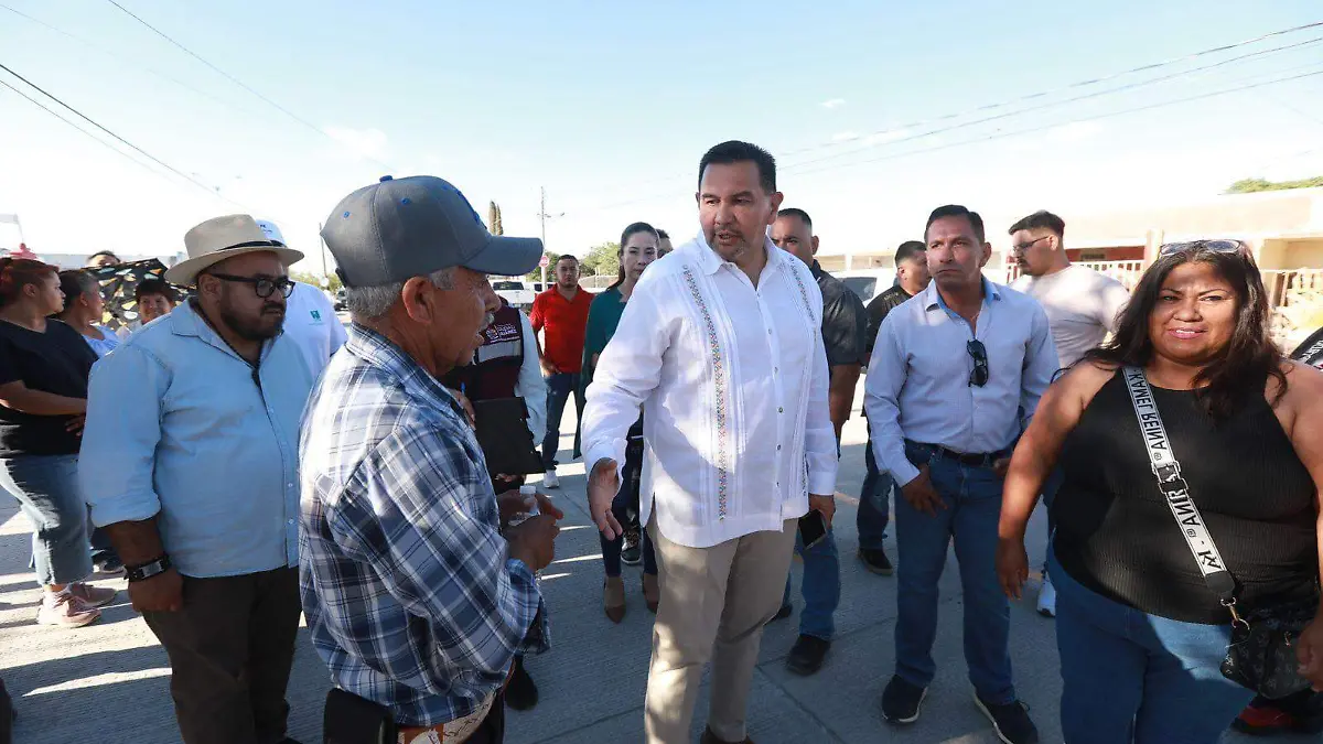 pavimentacion alcaldes