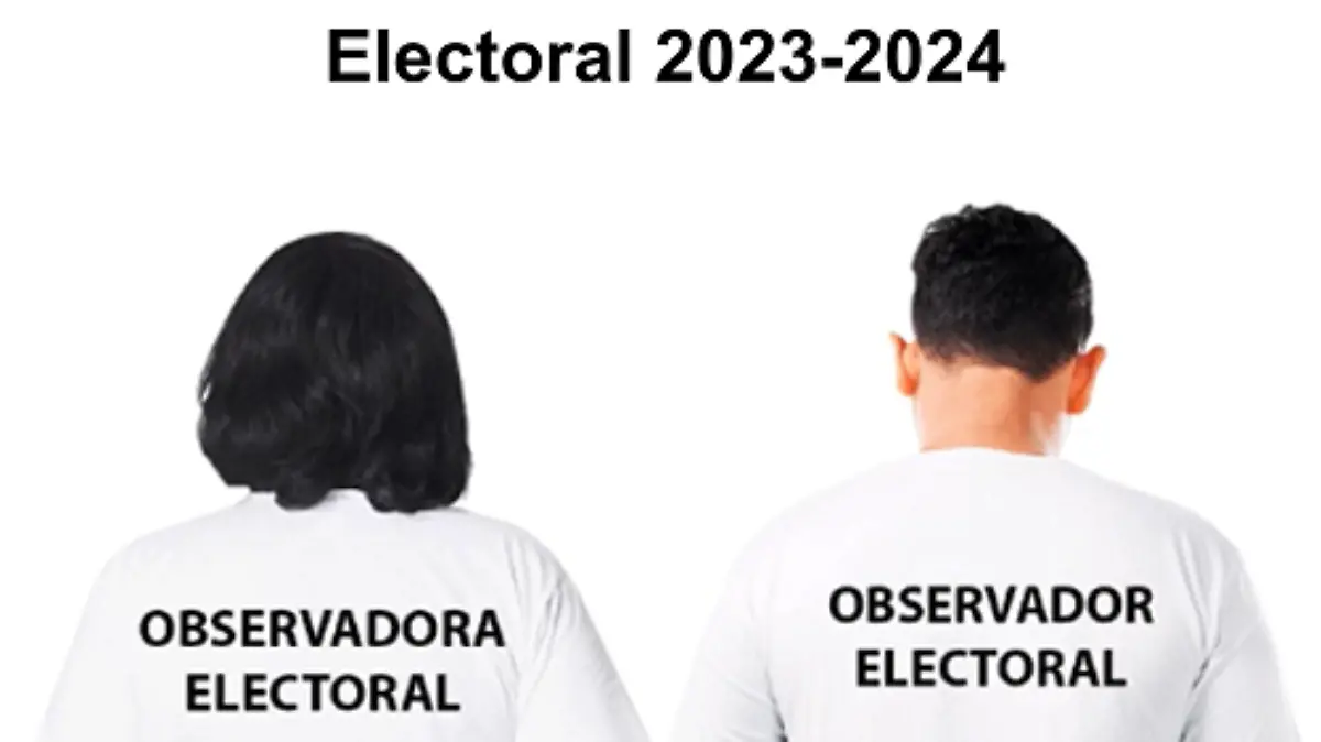 Boletin-011-Zacatecas-3