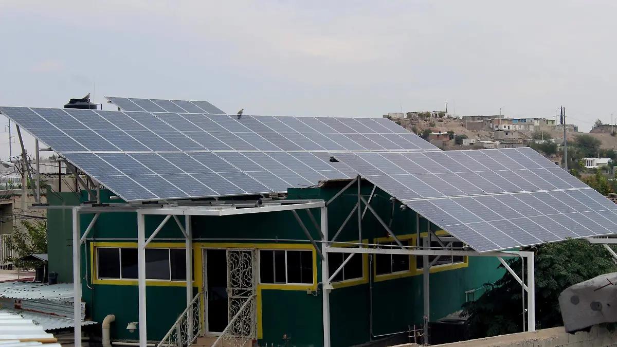 paneles solares. olga casas (5)