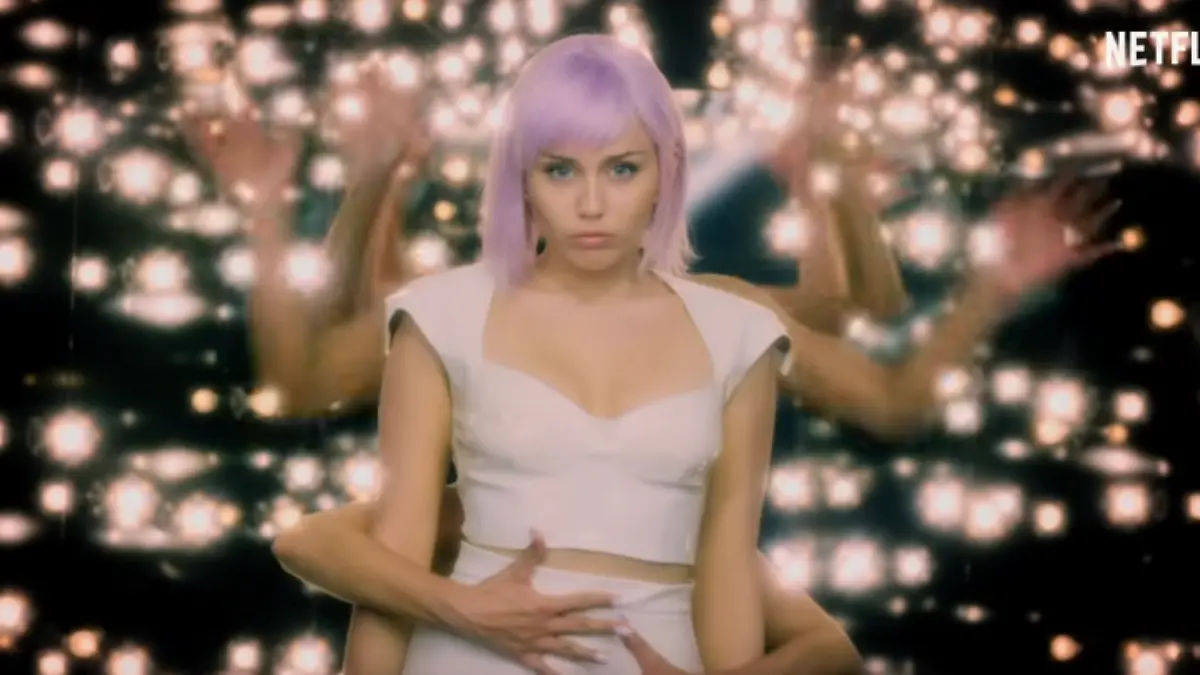 Black-Mirror-768x404
