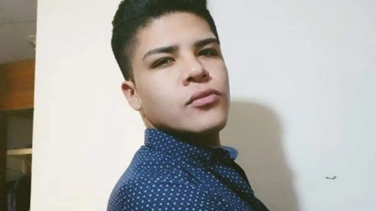 29 RAPHAEL MIRANDA 2