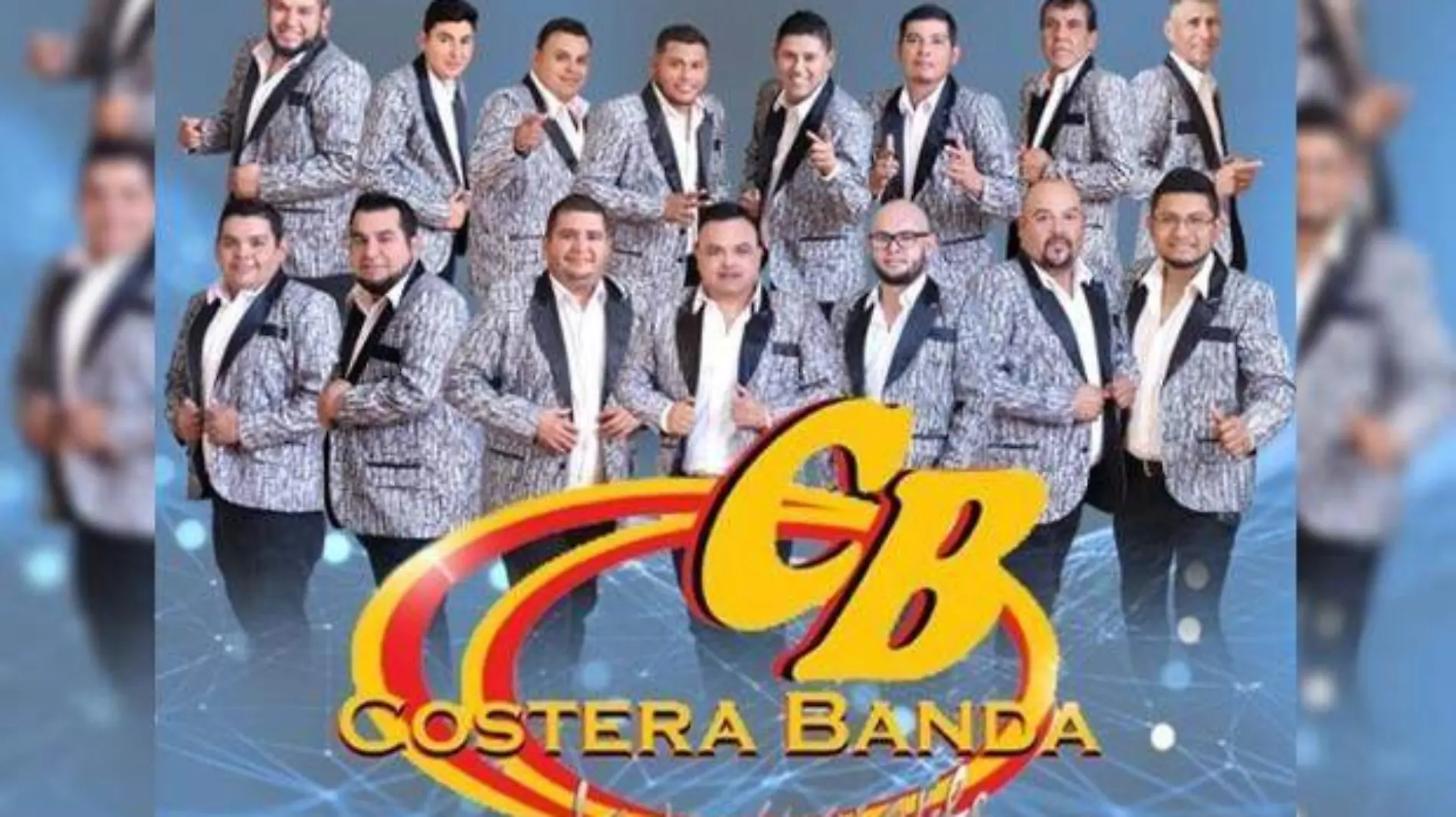 banda