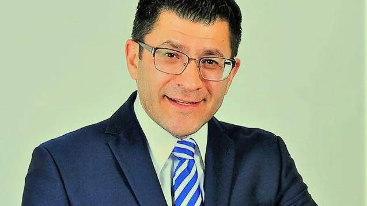 JUANJO 1