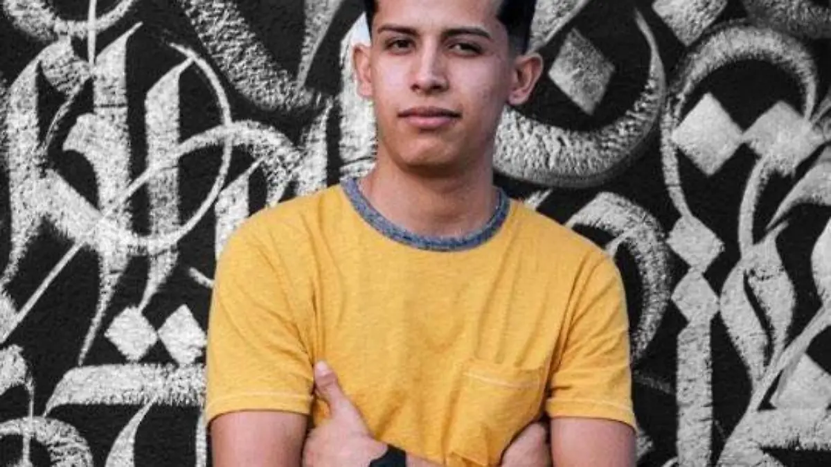 25 NATANAEL GARCIA 2