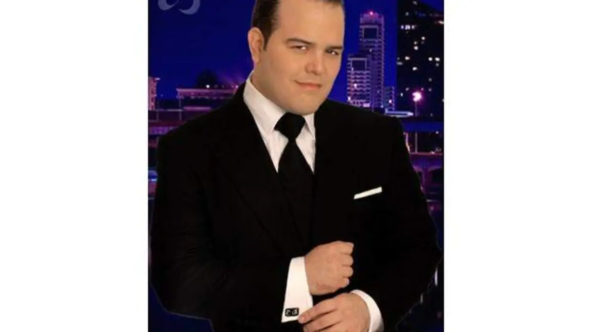 27 CARLOS BARDELLI 2