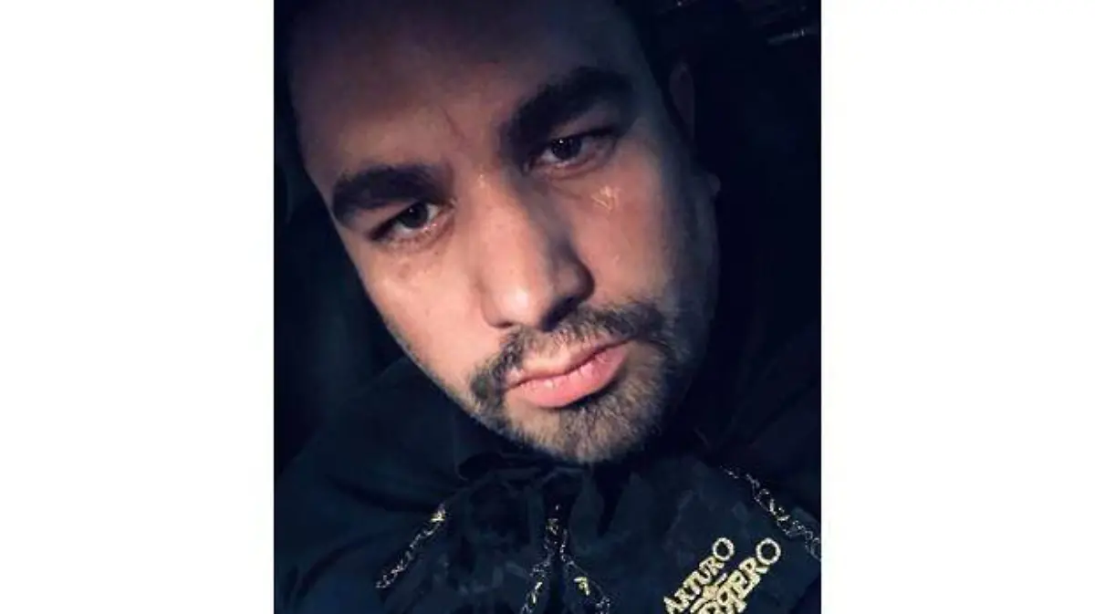 12 ARTURO GUERRERO 2