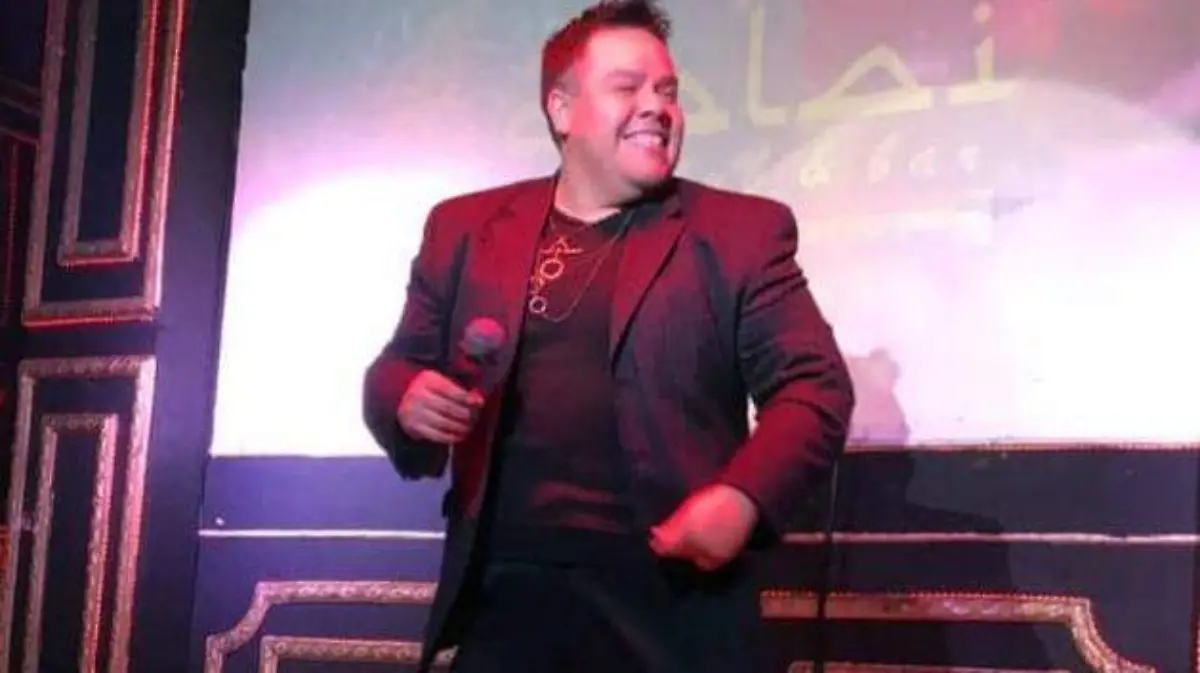 13 JOSE LUIS ALVAREZ 2