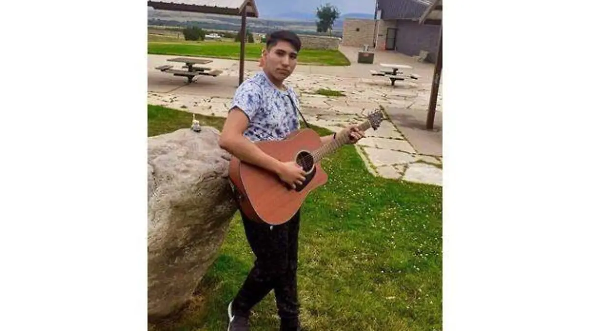 6 MIGUEL CARDENAS 2
