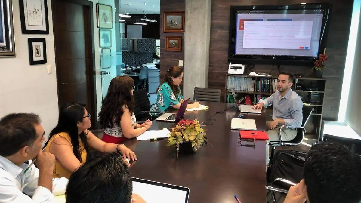 protecto de nube notaria (2)