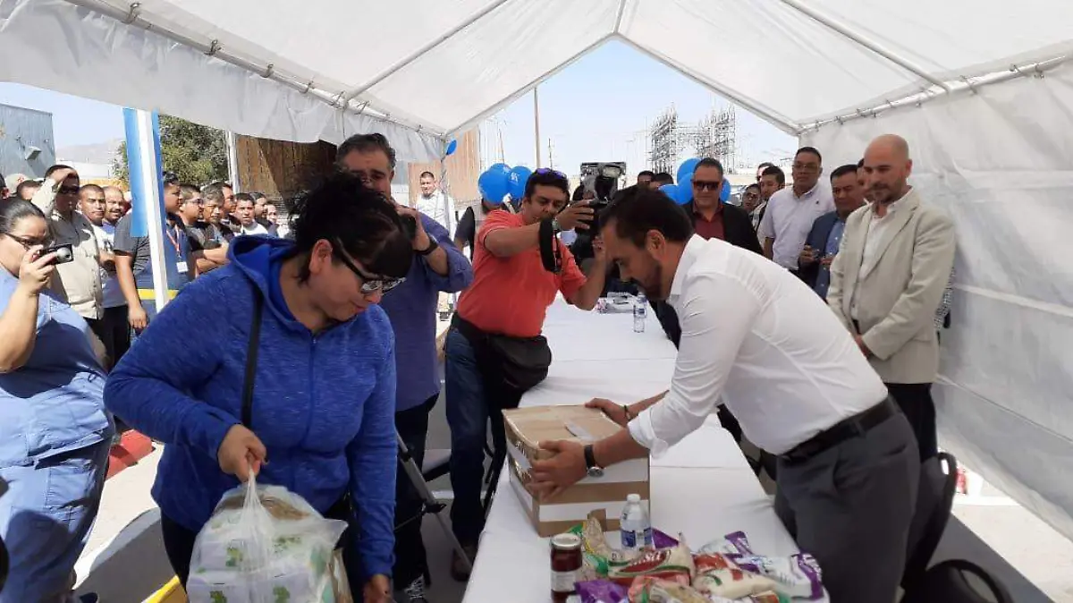 apoyo a empleados (5)