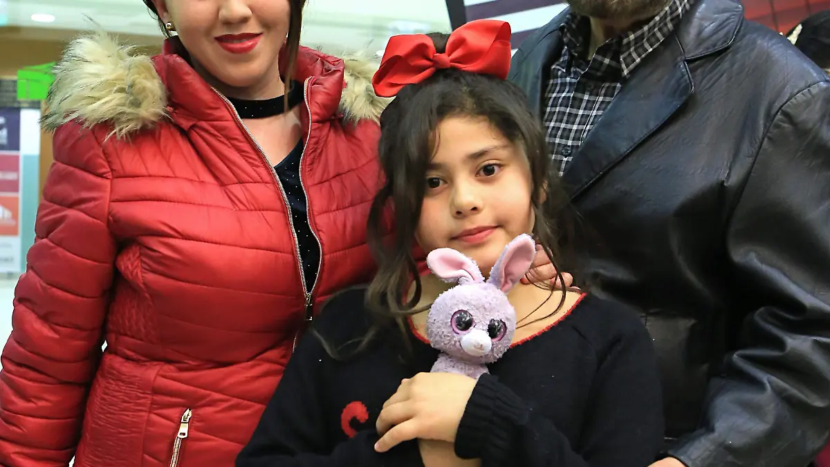 ALEJANDRA JOSELYN JUAN 01-1