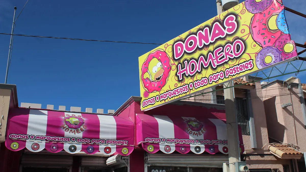 donas homero. olga casas (2)