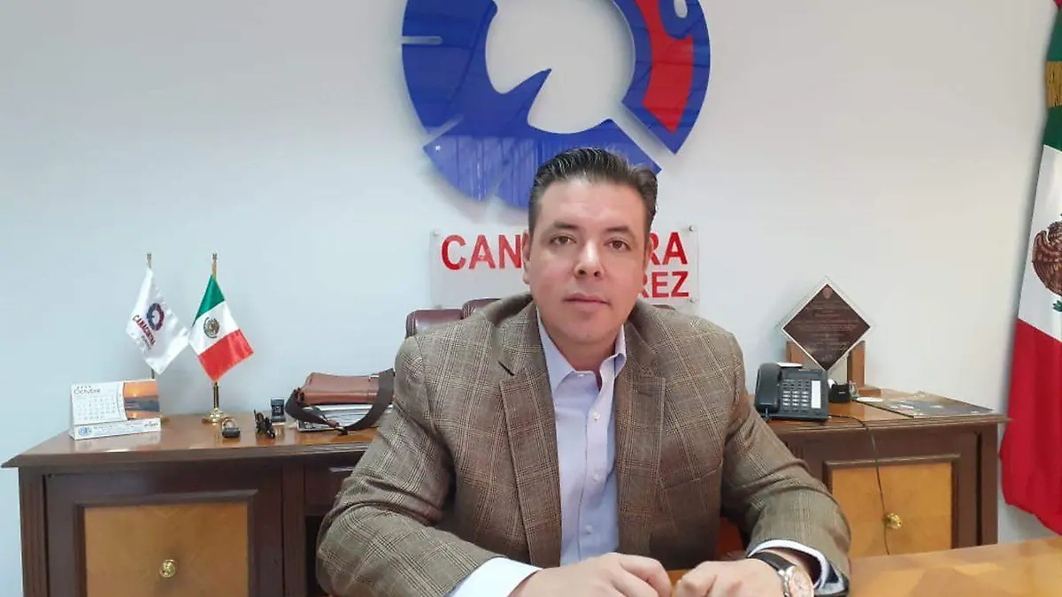 Raúl de León (4)