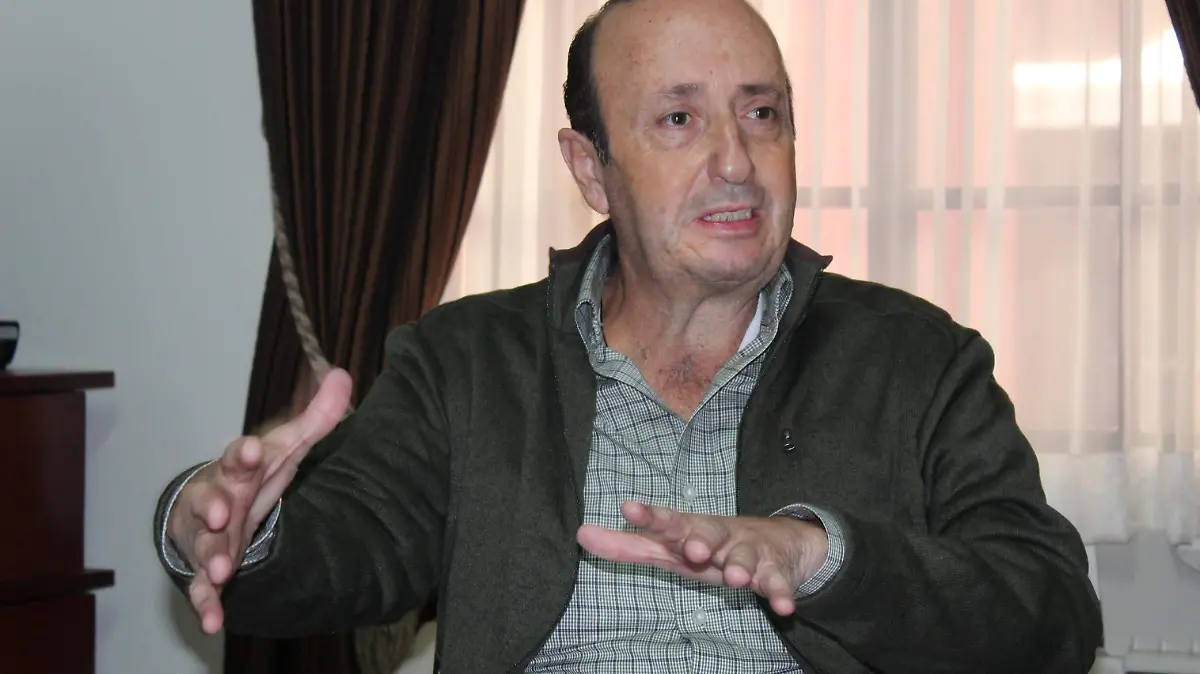 rogelio gonzalez. olga casas (14)