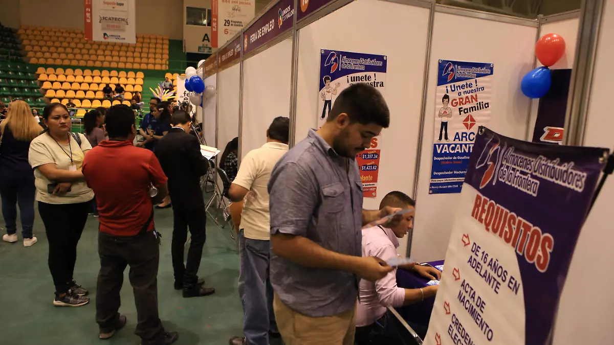 LT FERIA EMPLEO 08