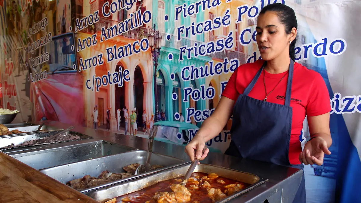 byn little habana (1)