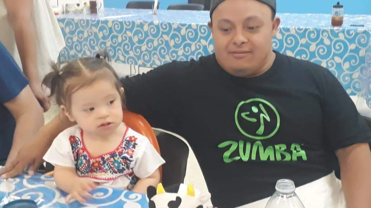 5cf810f4-403b-4a34-94a1-cb42ce9eb28a