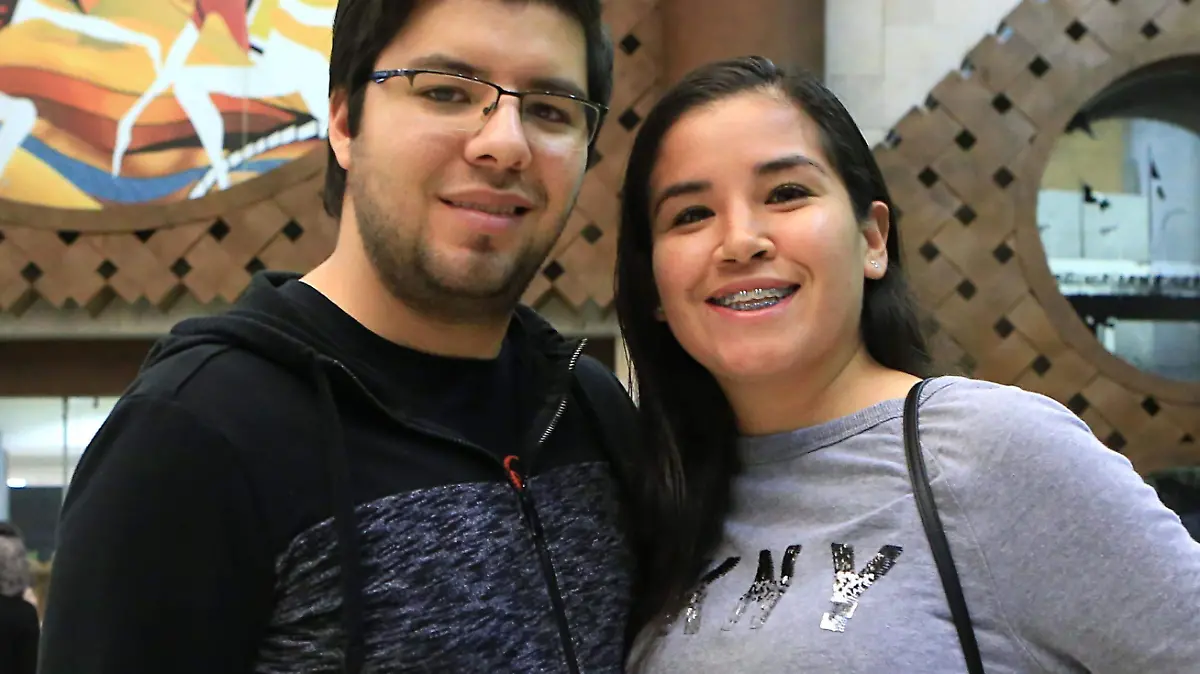 MARTIN  LIZETH  03-1