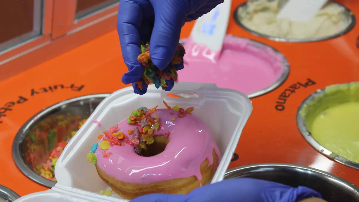 donas homero. olga casas (4)