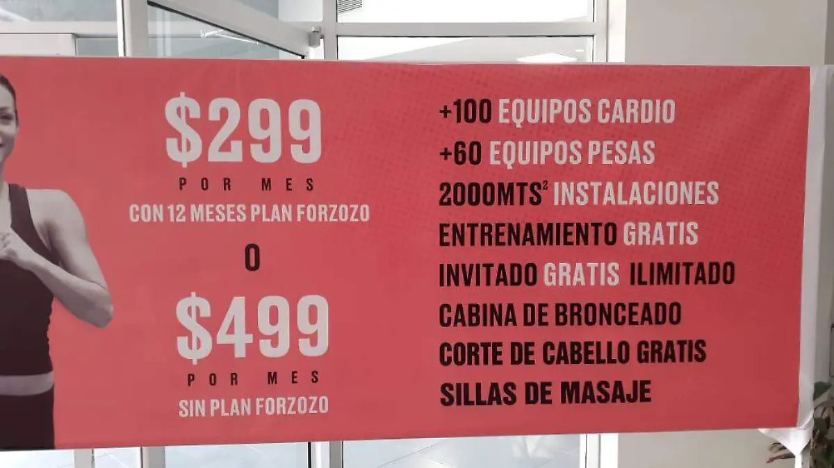 a538fdad-7520-4630-8c53-b2041ca16559