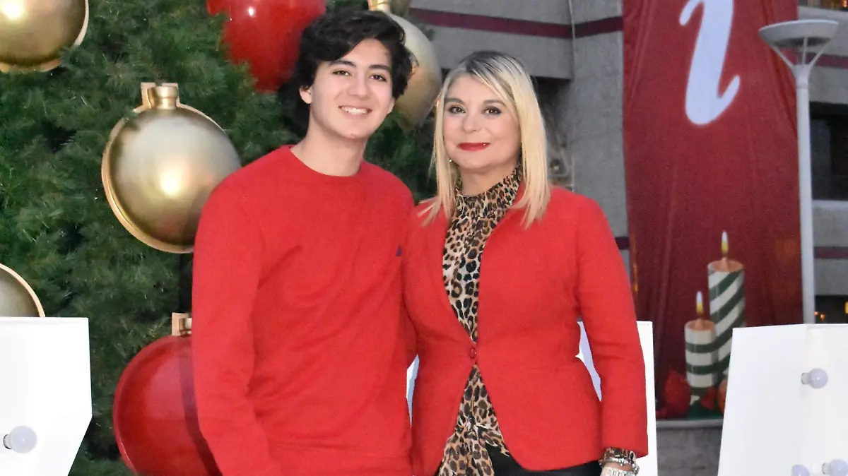 Jaqueline y Renato (2)-1