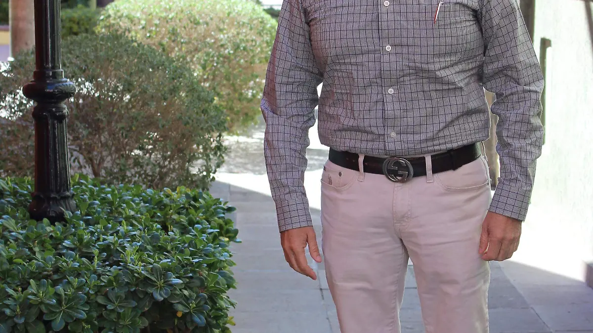 rogelio gonzalez. olga casas (5)