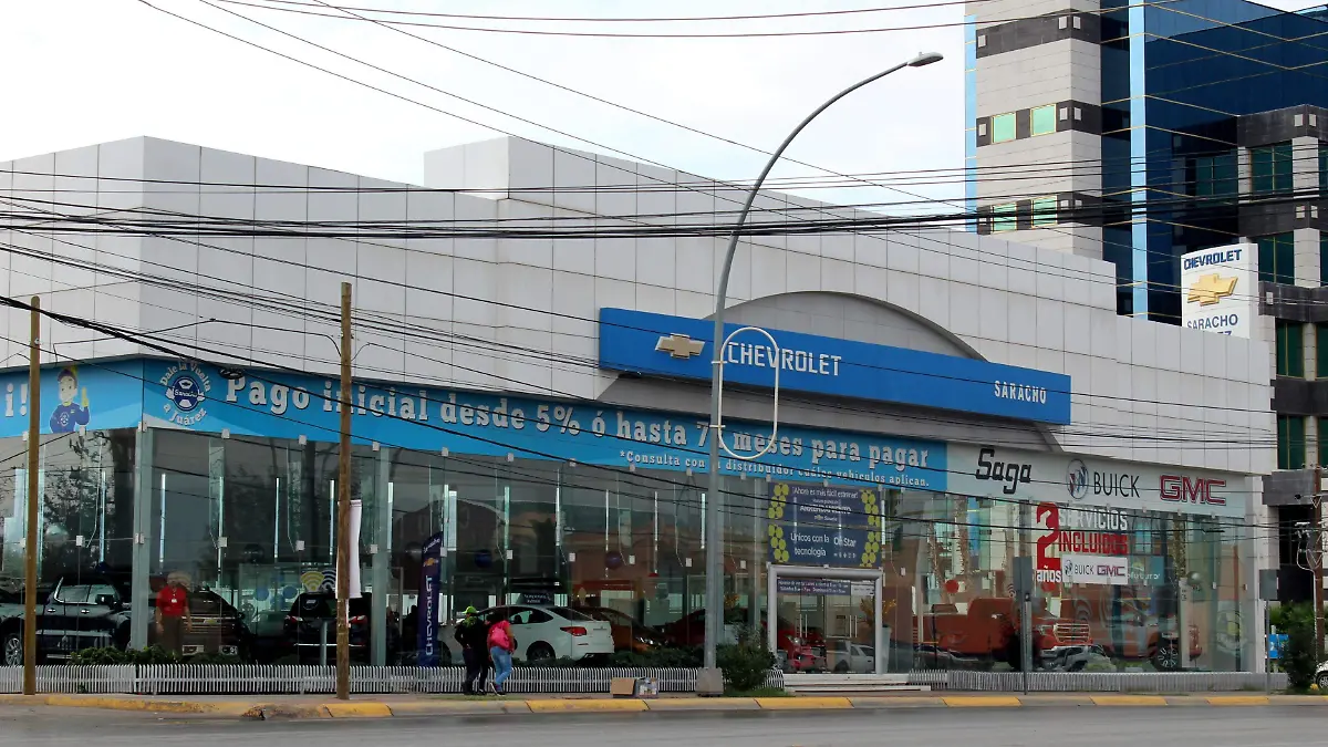 agencias de autos. olga casas (2)