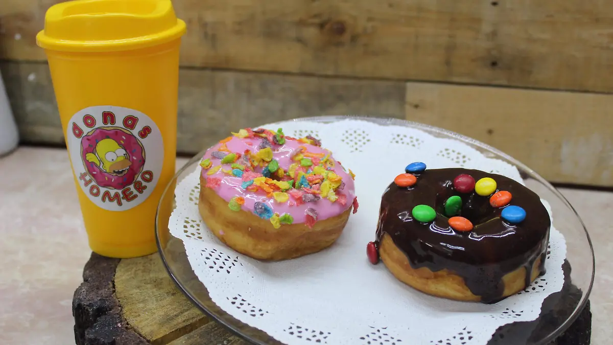 donas homero. olga casas (1)