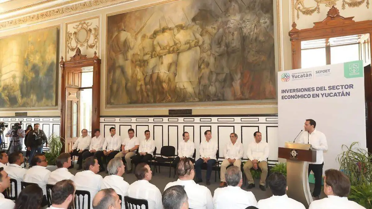 d1bd24e2-1dd3-4cbb-846c-ae9475cbb5cd