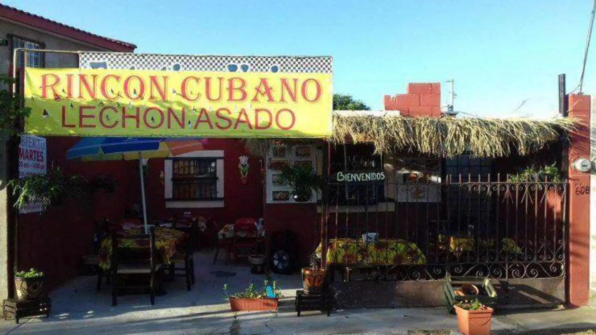 rincon-cubano-restaurante-ciudad-juarez-740x555