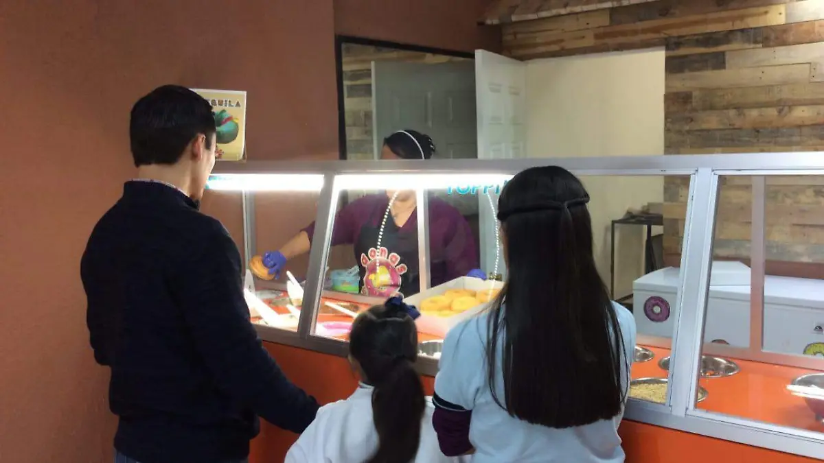 8a49f778-380f-4e53-8b1c-e65b6c2a1b0a