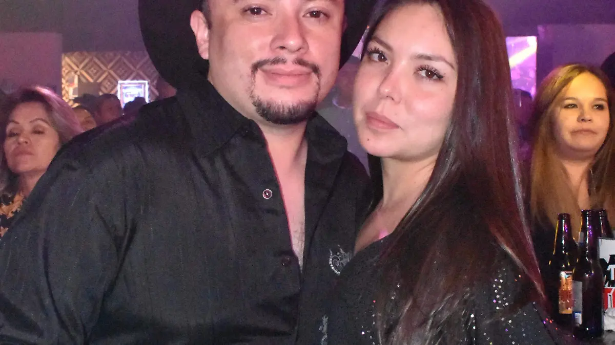 Gerardo y Arianna (2)-1